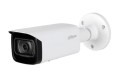 KAMERA IP DAHUA IPC-HFW5241T-ASE-0360B - 1149207