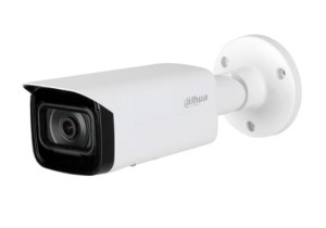 KAMERA IP DAHUA IPC-HFW5241T-ASE-0360B
