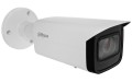 KAMERA IP DAHUA IPC-HFW5241T-ASE-0360B - 1149208