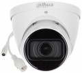 KAMERA IP DAHUA IPC-HDW5241T-ZE-27135 - 1149168