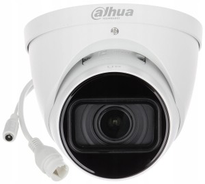 Kamera IP DAHUA IPC-HDW5241T-ZE-27135