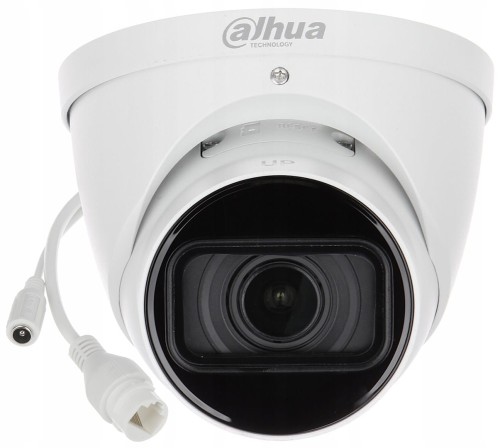 KAMERA IP DAHUA IPC-HDW5241T-ZE-27135 - 1149168
