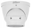 KAMERA IP DAHUA IPC-HDW5241T-ZE-27135 - 1149169