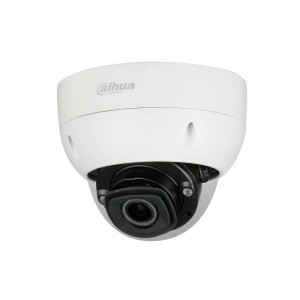 KAMERA IP DAHUA IPC-HDBW5842H-ZHE-2712F-DC12AC24V