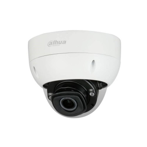 KAMERA IP DAHUA IPC-HDBW5842H-ZHE-2712F-DC12AC24V - 1163704