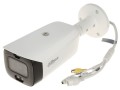 KAMERA TIOC 2.0 3W1 DAHUA IPC-HFW3849T1-AS-PV-0280B-S3 - 1149099