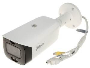 KAMERA TIOC 2.0 3W1 DAHUA IPC-HFW3849T1-AS-PV-0280B-S3