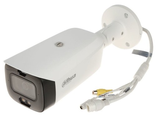 KAMERA TIOC 2.0 3W1 DAHUA IPC-HFW3849T1-AS-PV-0280B-S3 - 1149099