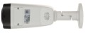 KAMERA TIOC 2.0 3W1 DAHUA IPC-HFW3849T1-AS-PV-0280B-S3 - 1149102