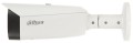 KAMERA TIOC 2.0 3W1 DAHUA IPC-HFW3849T1-AS-PV-0280B-S3 - 1149101