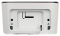 KAMERA TIOC 2.0 3W1 DAHUA IPC-HFW3849T1-AS-PV-0280B-S3 - 1149103