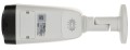 Kamera IP TiOC 3w1 Dahua IPC-HFW3549T1-AS-PV-0280B-S3 - 1149108