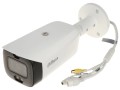 Kamera IP TiOC 3w1 Dahua IPC-HFW3549T1-AS-PV-0280B-S3 - 1149106