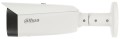Kamera IP TiOC 3w1 Dahua IPC-HFW3549T1-AS-PV-0280B-S3 - 1149107