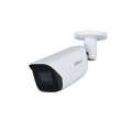 KAMERA IP DAHUA IPC-HFW3841E-AS-0280B - 1149182
