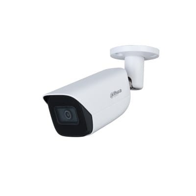 KAMERA IP DAHUA IPC-HFW3841E-AS-0280B - 1149182