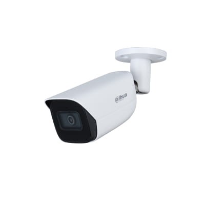 KAMERA IP DAHUA IPC-HFW3841E-AS-0360B - 1123679