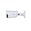 KAMERA IP DAHUA IPC-HFW3841E-AS-0360B - 1123680