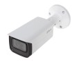 KAMERA IP DAHUA IPC-HFW3841T-ZAS-27135 - 1149109