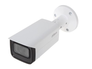 KAMERA IP DAHUA IPC-HFW3841T-ZAS-27135