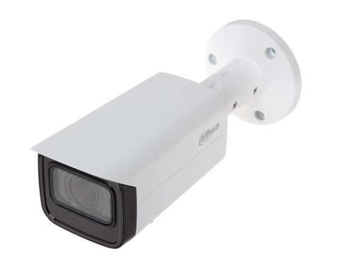 KAMERA IP DAHUA IPC-HFW3841T-ZAS-27135 - 1149109