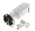 KAMERA IP DAHUA IPC-HFW3841T-ZAS-27135 - 1149110