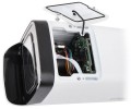 KAMERA IP DAHUA IPC-HFW3841T-ZAS-27135 - 1149113