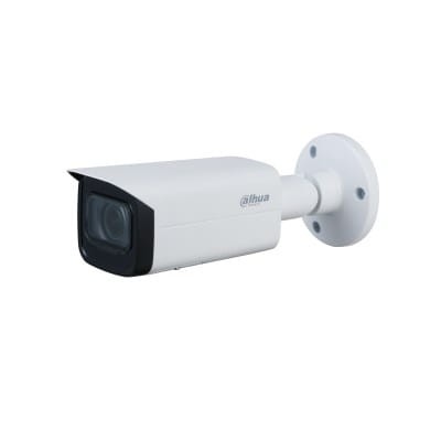 KAMERA IP DAHUA IPC-HFW3441T-ZAS-27135 - 1149203