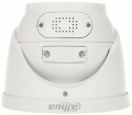 KAMERA TIOC 3W1 DAHUA IPC-HDW3549H-AS-PV-0280B - 1186175