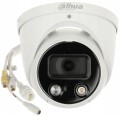 KAMERA TIOC 3W1 DAHUA IPC-HDW3549H-AS-PV-0280B - 1186174