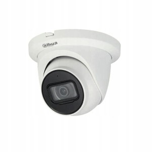 KAMERA IP DAHUA IPC-HDW3841TM-AS-0280B
