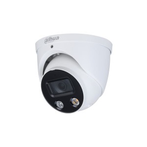 KAMERA IP DAHUA IPC-HDW3249H-AS-PV-0360B