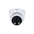 KAMERA IP DAHUA IPC-HDW3249H-AS-PV-0360B - 1149202