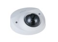 KAMERA IP DAHUA IPC-HDBW3241F-AS-M-0280B - 1163709