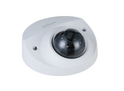 KAMERA IP DAHUA IPC-HDBW3241F-AS-M-0280B - 1163709