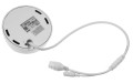 KAMERA IP DAHUA IPC-HDBW3241F-AS-M-0280B - 1163712