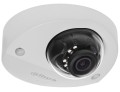 KAMERA IP DAHUA IPC-HDBW3241F-AS-M-0280B - 1163710