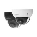 KAMERA IP DAHUA IPC-HDBW3841E-AS-0280B - 1149188