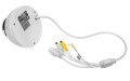 KAMERA IP DAHUA IPC-HDBW3841E-AS-0280B - 1149191