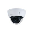 KAMERA IP DAHUA IPC-HDBW3841E-AS-0280B - 1149187