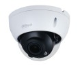 KAMERA IP DAHUA IPC-HDBW3841R-ZAS-27135 - 1149146