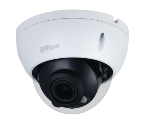 KAMERA IP DAHUA IPC-HDBW3841R-ZAS-27135 - 1149146