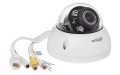 KAMERA IP DAHUA IPC-HDBW3841R-ZAS-27135 - 1149148