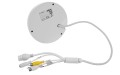 KAMERA IP DAHUA IPC-HDBW3841R-ZAS-27135 - 1149149