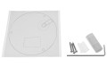 KAMERA IP DAHUA IPC-HDBW3841R-ZAS-27135 - 1149145