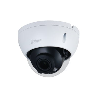 KAMERA IP DAHUA IPC-HDBW3541R-ZAS-27135 - 1123946