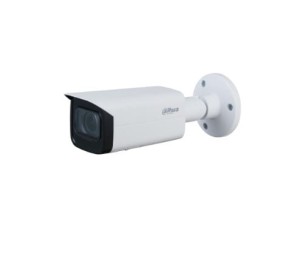 Kamera IP DAHUA IPC-HFW2831T-ZS-27135-S2