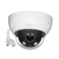 KAMERA IP DAHUA IPC-HDBW2831R-ZAS-27135-S2 - 1169561