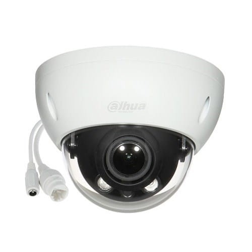KAMERA IP DAHUA IPC-HDBW2831R-ZAS-27135-S2 - 1169561