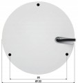 KAMERA IP DAHUA IPC-HDBW2831R-ZAS-27135-S2 - 1169562